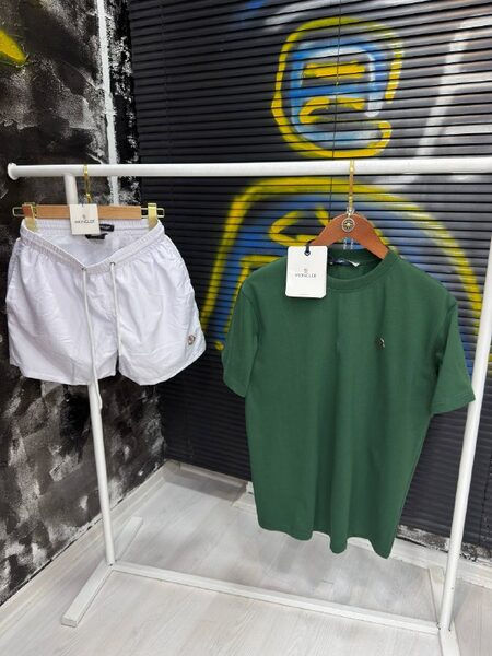 Apparel — TGqW-s9douQV view 5