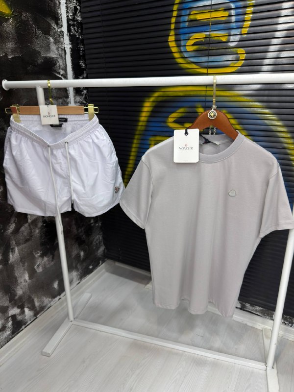 Apparel — TGqW-s9douQV view