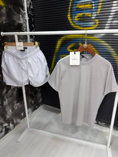 Apparel — TGqW-s9douQV view 6