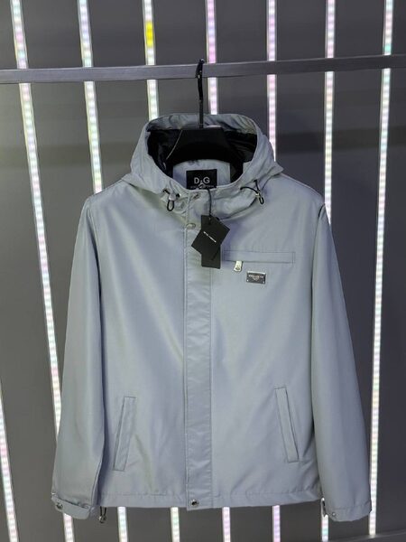 Apparel — TGqWNGydadw8