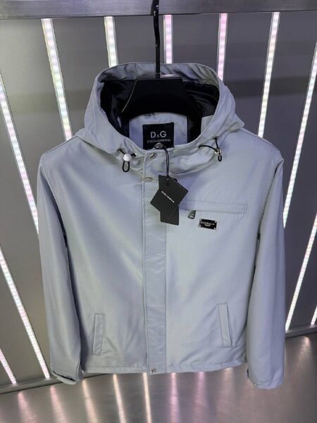 Apparel — TGqWNGydadw8 view 2