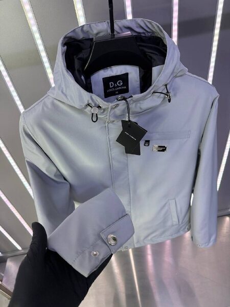Apparel — TGqWNGydadw8 view 3