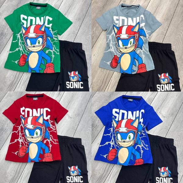 Kids' Set — TGqWdl93h-5G