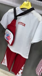Kids' Set — TGqXgKOsa218