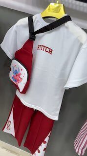 Kids' Set — TGqXgKOsa218