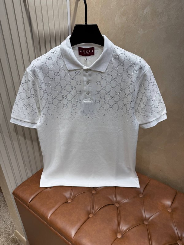 Apparel — TGqXo_AKRyaI