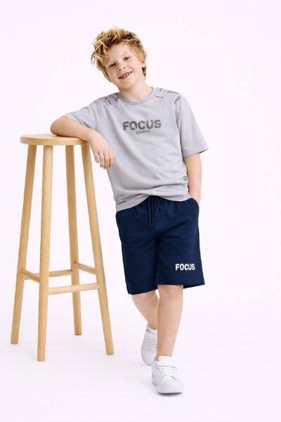 Kids' Set — TGqXxXtMfD1N