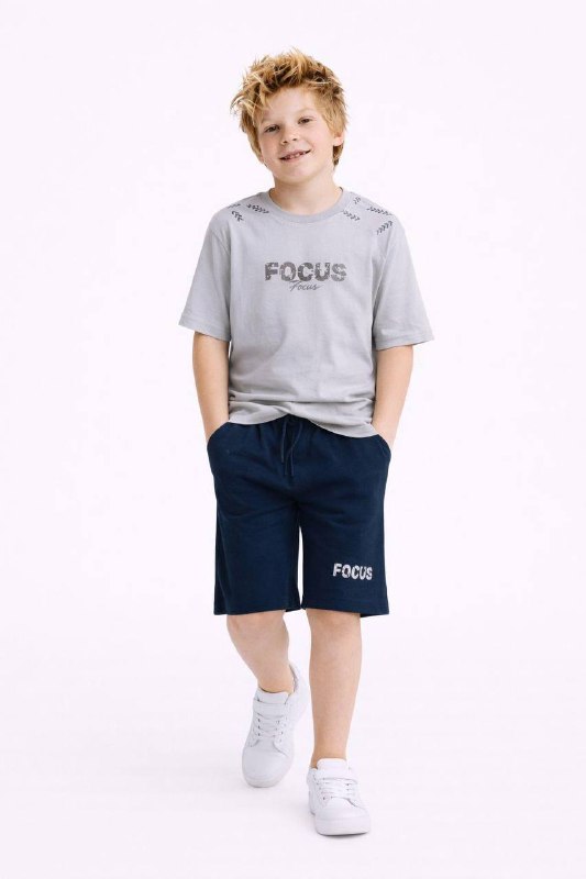Kids' Set — TGqXxXtMfD1N view