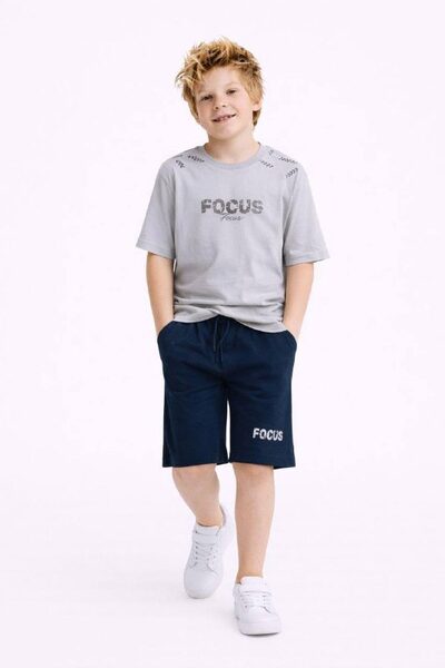 Kids' Set — TGqXxXtMfD1N view 2