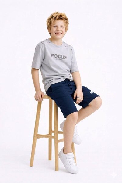 Kids' Set — TGqXxXtMfD1N view 3