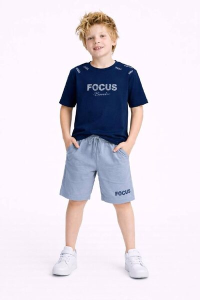 Kids' Set — TGqXxXtMfD1N view 4