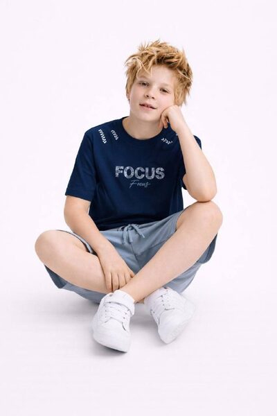 Kids' Set — TGqXxXtMfD1N view 5