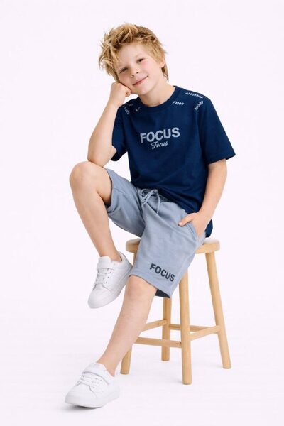 Kids' Set — TGqXxXtMfD1N view 6