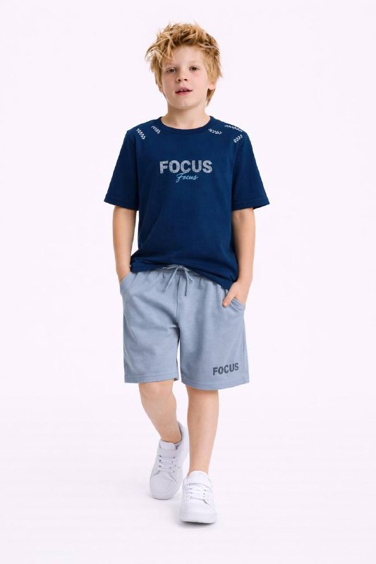 Kids' Set — TGqXxXtMfD1N view