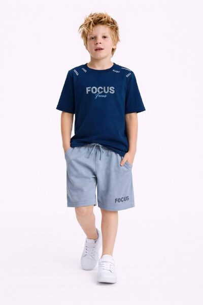 Kids' Set — TGqXxXtMfD1N view 7