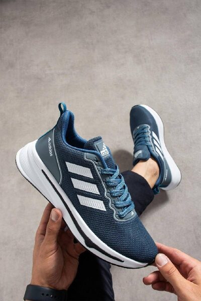 Men's Sneakers — TGqYMHAc5_9Z