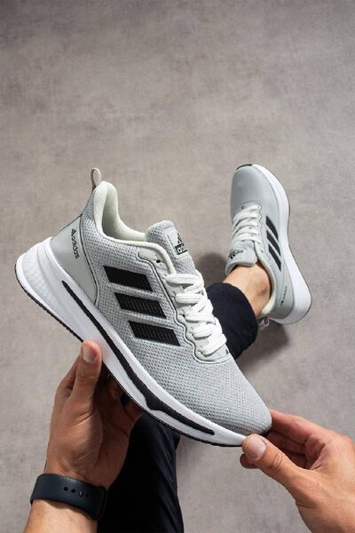 Men's Sneakers — TGqYMHAc5_9Z view 3
