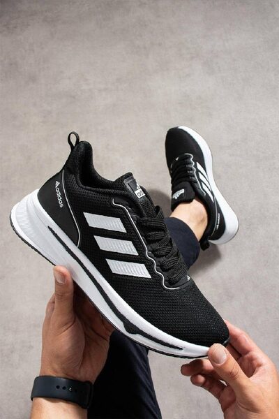 Men's Sneakers — TGqYMHAc5_9Z view 4