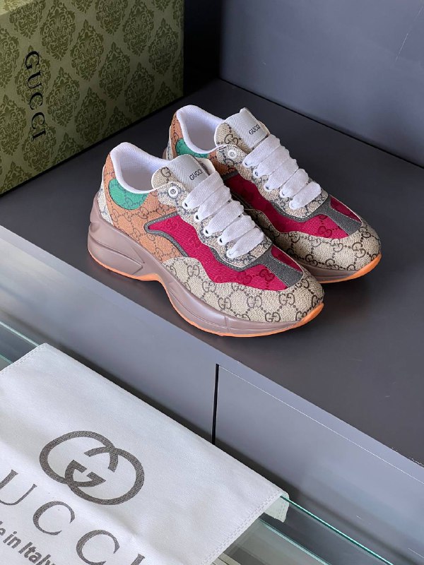 Women's Shoes — TGqYkdplgJXH