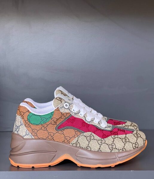 Women's Shoes — TGqYkdplgJXH view 2