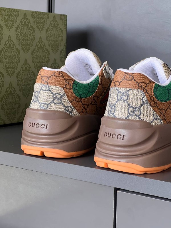 Women's Shoes — TGqYkdplgJXH view