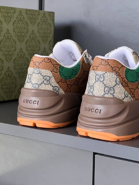 Women's Shoes — TGqYkdplgJXH view 3