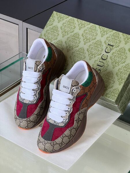 Women's Shoes — TGqYkdplgJXH view 4