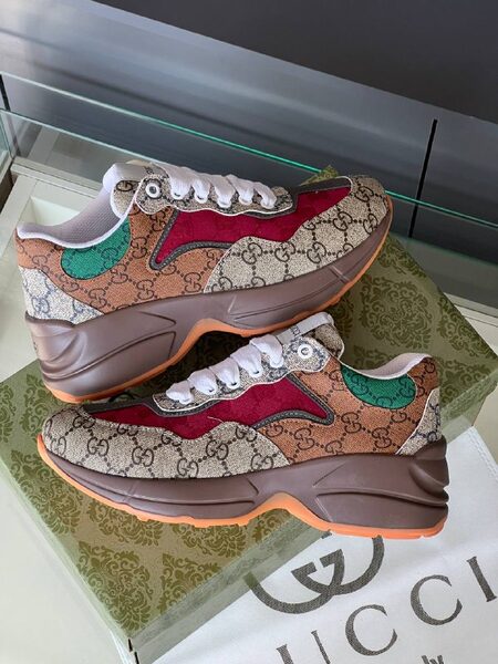 Women's Shoes — TGqYkdplgJXH view 5