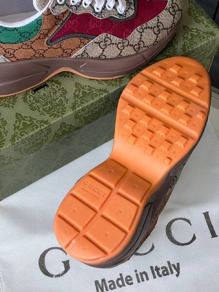 Women's Shoes — TGqYkdplgJXH view 6