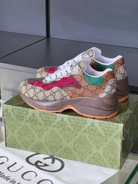 Women's Shoes — TGqYkdplgJXH view 7