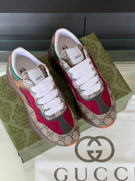 Women's Shoes — TGqYkdplgJXH view 8