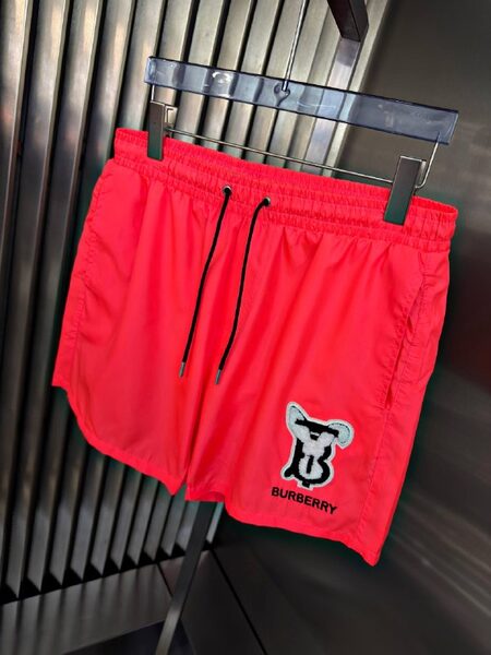 Apparel — TGqZCtSRhu_D view 2