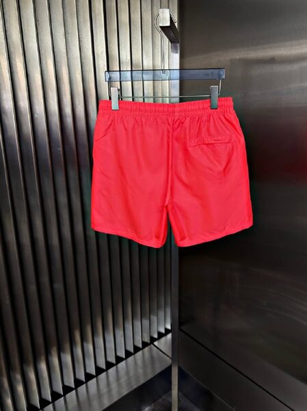 Apparel — TGqZCtSRhu_D view 4