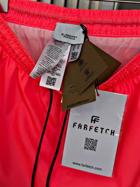 Apparel — TGqZCtSRhu_D view 5