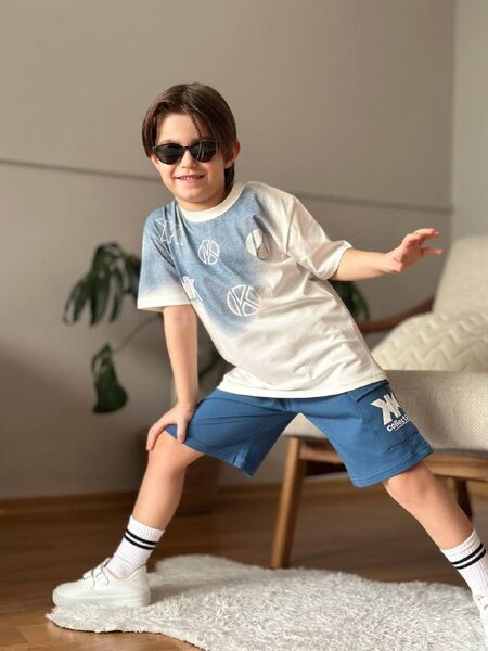 Kids' Set — TGqZW-vUqaOZ view 2