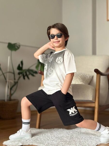 Kids' Set — TGqZW-vUqaOZ view 4