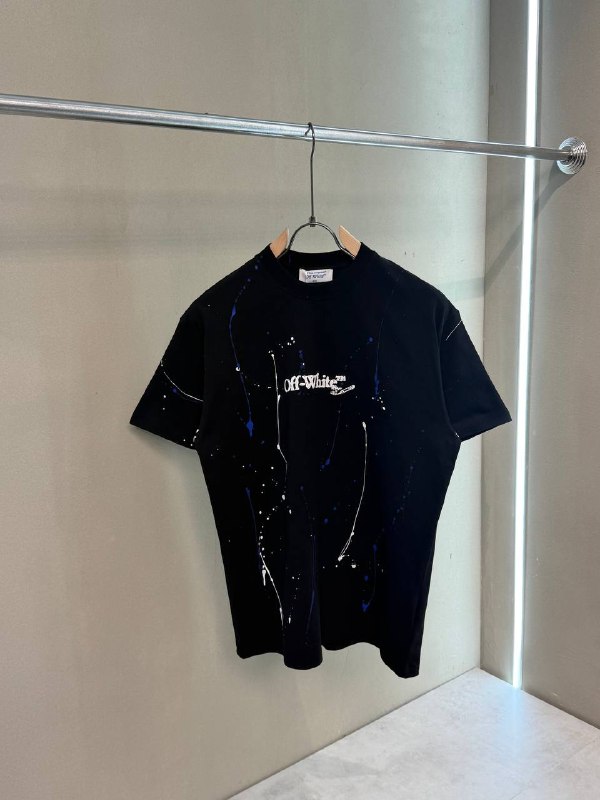 Apparel — TGqZbb4ULmpf