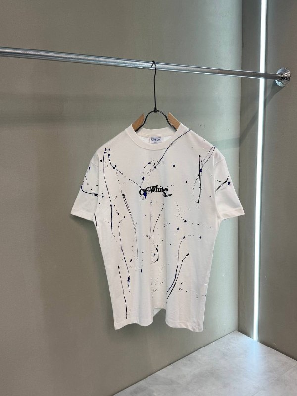 Apparel — TGqZbb4ULmpf view