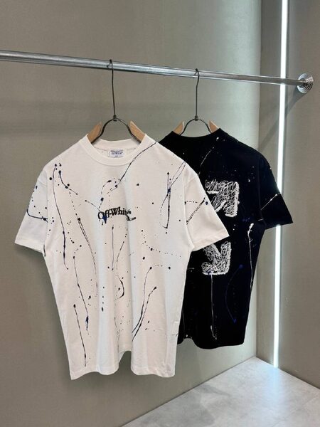 Apparel — TGqZbb4ULmpf view 5