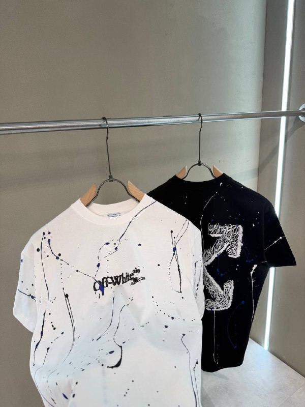 Apparel — TGqZbb4ULmpf view