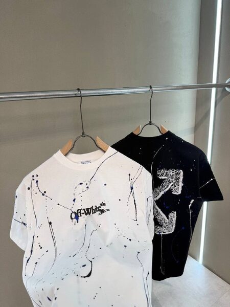 Apparel — TGqZbb4ULmpf view 6