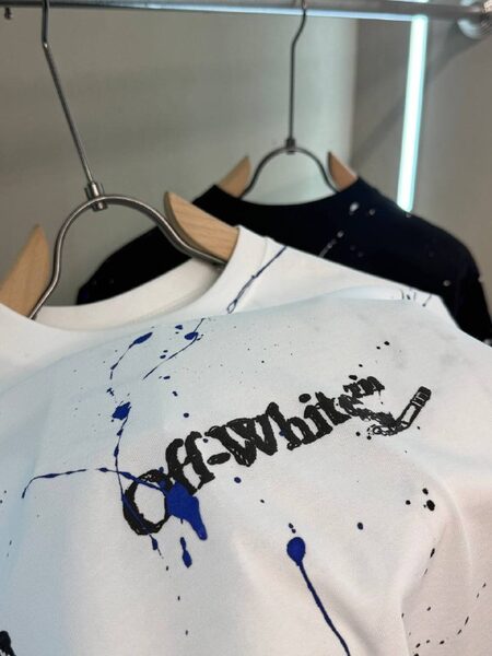 Apparel — TGqZbb4ULmpf view 7