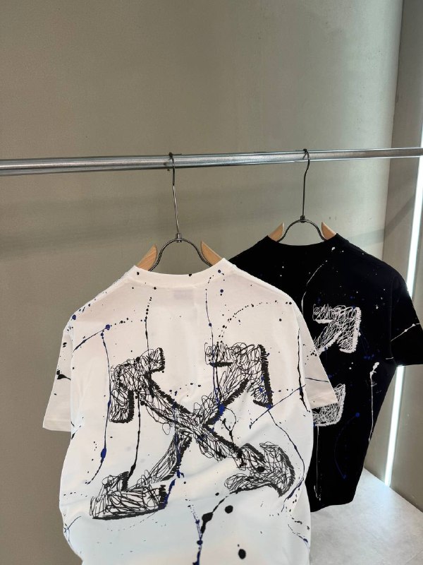 Apparel — TGqZbb4ULmpf view