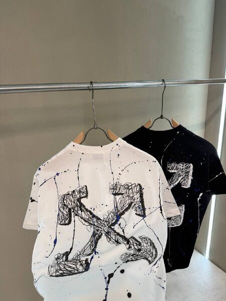 Apparel — TGqZbb4ULmpf view 8