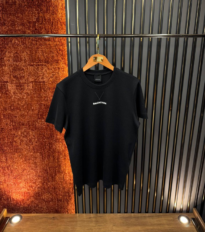 Apparel — TGq_6crCqNyi