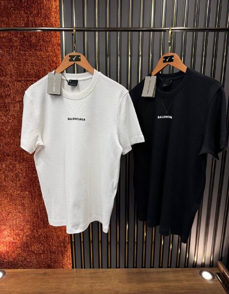 Apparel — TGq_6crCqNyi view 7