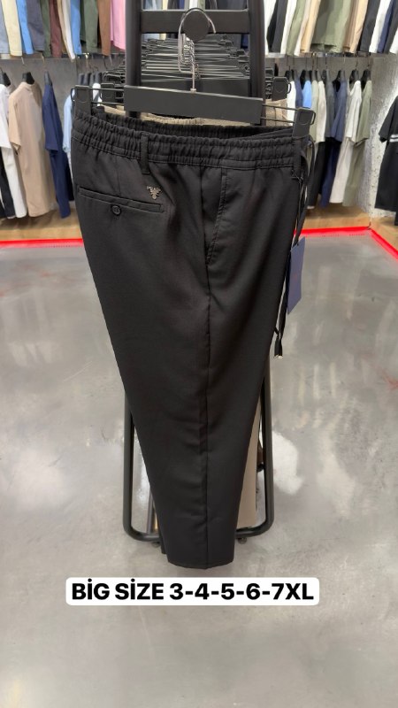 Apparel — TGq_RVxdXnJ1 view