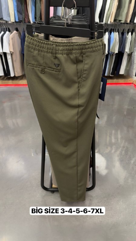 Apparel — TGq_RVxdXnJ1 view