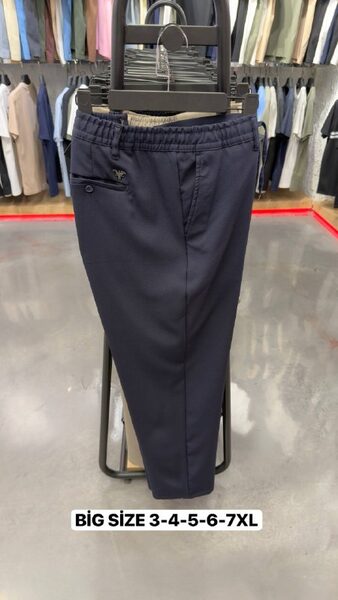 Apparel — TGq_RVxdXnJ1 view 5