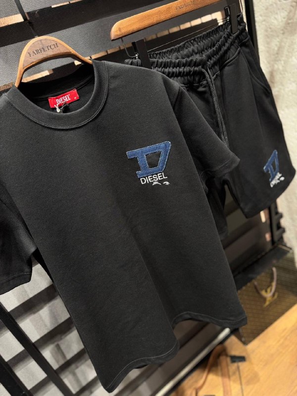 Apparel — TGq_nYl73BeJ